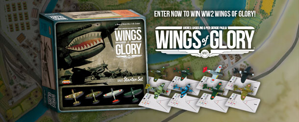610x250_ww2-wings-of-glory_contest-0