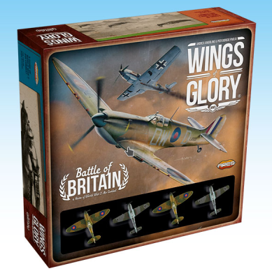 WW2-WingsOfGlory-StarterSet-001